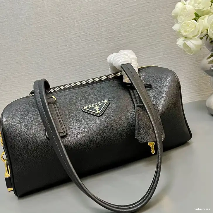 Fashionrepsfam ru Prada Bags 2411YA0068 0807